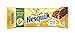Nesquik - Barritas de Cereales con Chocolate - 4 Cajas de 6...