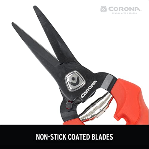 Corona Fs 3204 Comfortgel Snips #TOP2