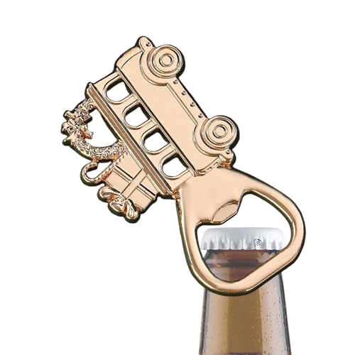 r[I[vi[ -  lԍHw NX}X e[} c[,C{gI[vi[ | ƒp Mtg  j p[eB[ EFfBO o[e_[ o[ 