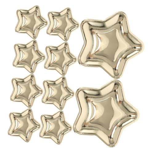 KESYOO 20F܊pM ĝăp[eB[v[g ajVN ƃp[eB[ ړIfBi[v[g zf[Cxgp