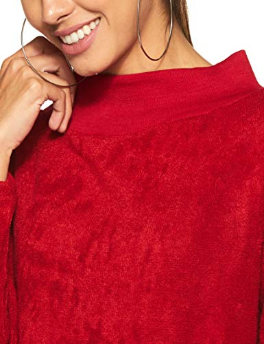 Image of Molly & Sue Women Pullover