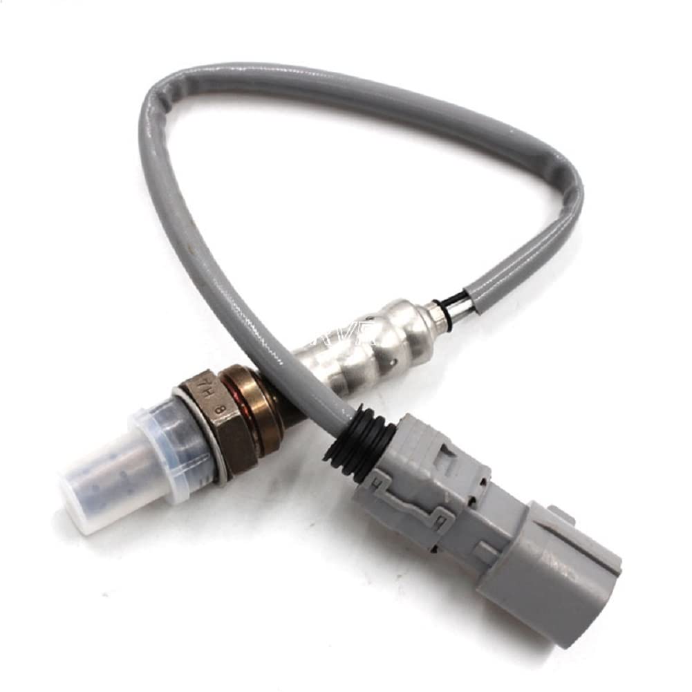 Pièces de rechange d'oxygène 89467-02300 ensemble de capteur lambda
