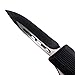 Camping Outdoor Pocket Knife,Portable Tool For Men Women Gifts,Hunting Knife