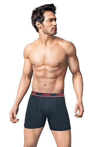 Image of Sagar Hawk Men's Trunk
