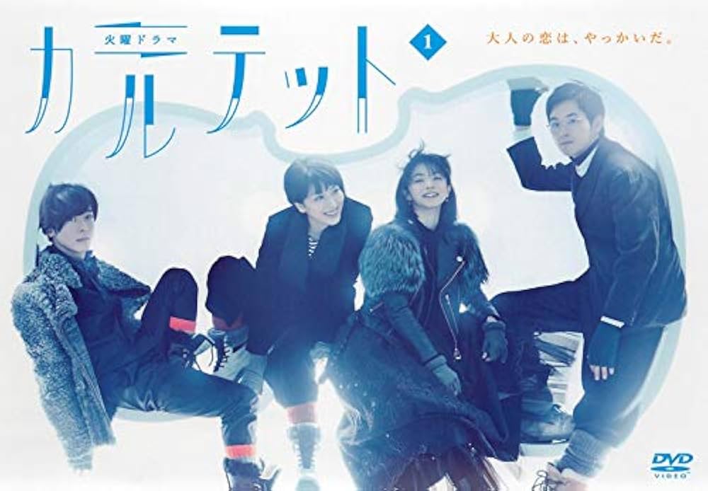 ネバーランド　全5巻セット　レンタル落ちDVD Amazon.co.jp: 約束のネバーランド Season2 シーズン [レンタル