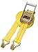 Security Chain Company CC2327 27