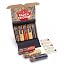smoked spices gift set