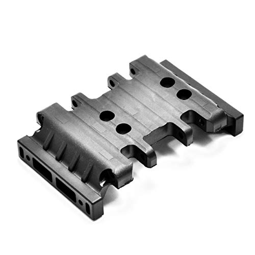 HoBao Dc-1 Skid Plate H230013