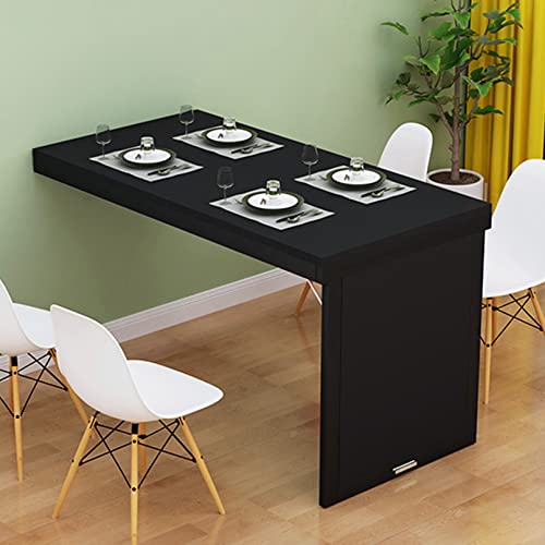 Ǌ|fXN܂肽݃e[u hbv[t _CjOe[u Ro[`u[bN I z[ItBX ܂肽ݎfXN ׋ Rs[^[ [NXe[V o[e[u z[ItBXp ȃXy[X(1ubN 90 x 60 x 