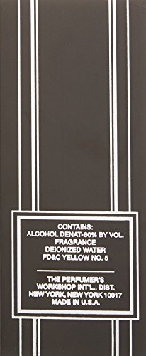 El Mejor Listado de Perfume Rosa los 10 mejores. 27 Imagen adicional