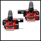 Einhell B0D46PTPYM lato 3