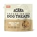 ACANA Singles Limited Ingredient Freeze-Dried Dog Treats, Duck & Pear, Biologically Appropriate & Grain Free