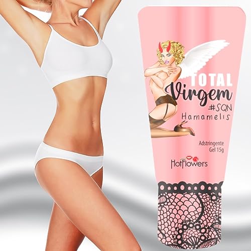 kit sex shop Completo casal dia dos namorados com 6 gel lubrificante Kuloko Xana Loka Pinto Loko Tot