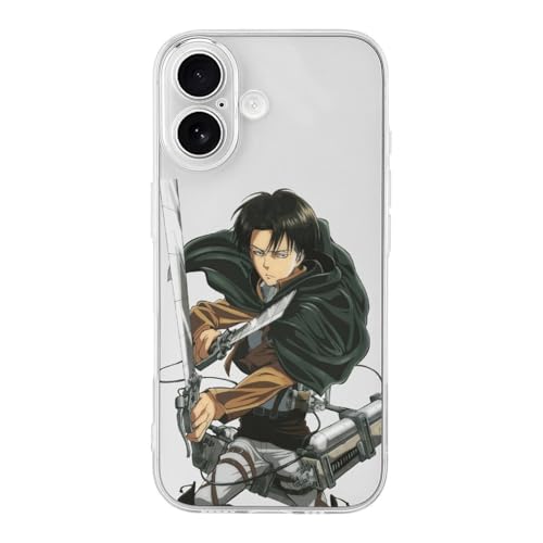 iphone 17pP[X i̋l @C LN^[   X}zP[X I ACtHiPhone 17pJo[ n