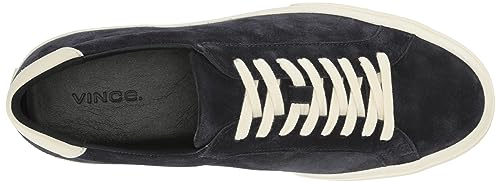 Image of Vince Mens Fulton