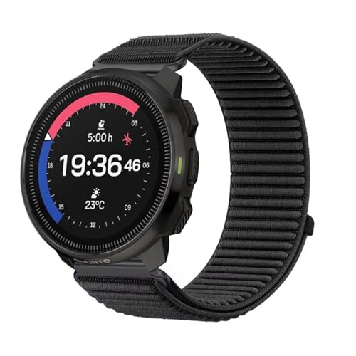 �R���p�`�u�� Suunto Ocean�o���h�p �A�b�v���E�H�b�` �ƌ݊������� ���� �����Y ���߉\ �ʋC���̗� ���i�e���i�C������ �ւ��X�|�[�c �\���� �v ���v�X�g�� �ґg �����x���g �y�� �L�k�\�t�g ���K �����p���X�g�o���h�Ή� Suunto O