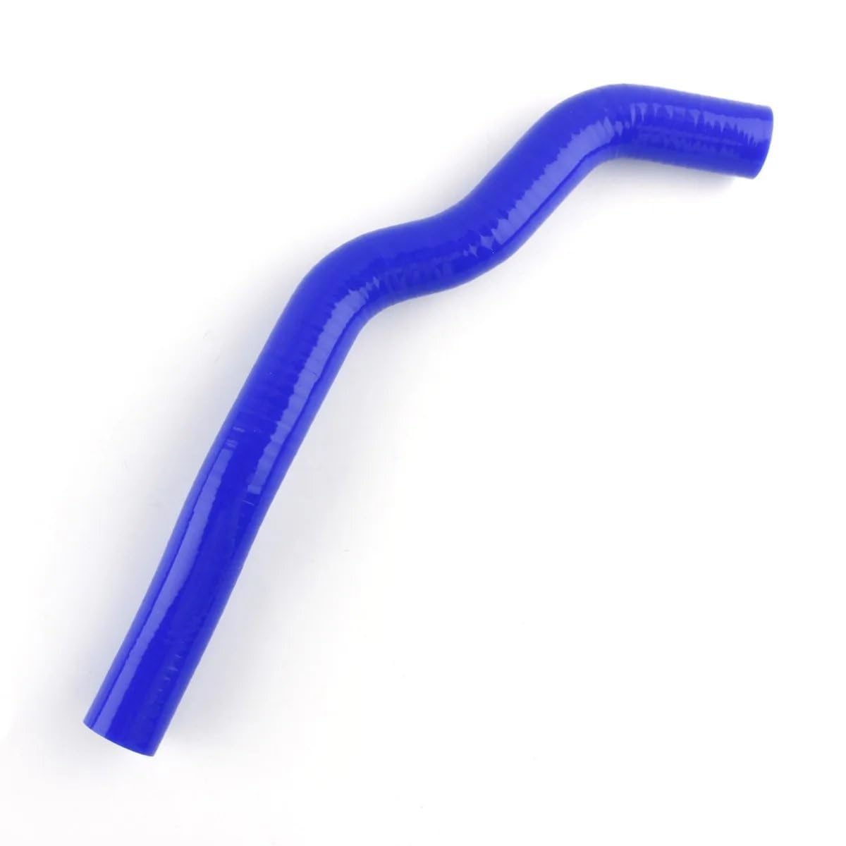 Refrigerante Manguitos Compatible con Fit For Jazz 1.3L L13A 15A I-DSI VTEC GD1 GD3 2004 2005 2006 2007 2008 Kit De Manguera De Radiador De Refrigerante De Silicona
