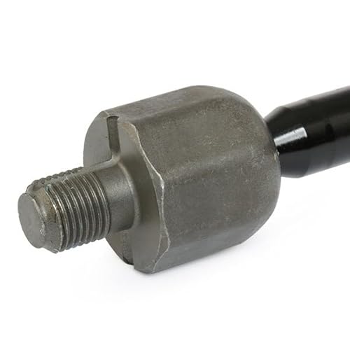 Meyle 116 030 8501 Barra D'accoppiamento - 6