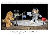 significant other definition deutsch QUALITÄT - Hochwertiger Fotokalender mit 12 wunderschönen Motiven auf lichtbeständigem Bilderdruckpapier, robuste Spiralbindung mit Aufhängebügel.