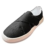 mens shoes next 👟Bitte messen Sie vor dem Kauf die Länge Ihrer Füße und vergleichen Sie diese sorgfältig mit unserer Größentabelle, um ein Paar Sneaker zu erhalten, das für Sie am besten geeignet ist.