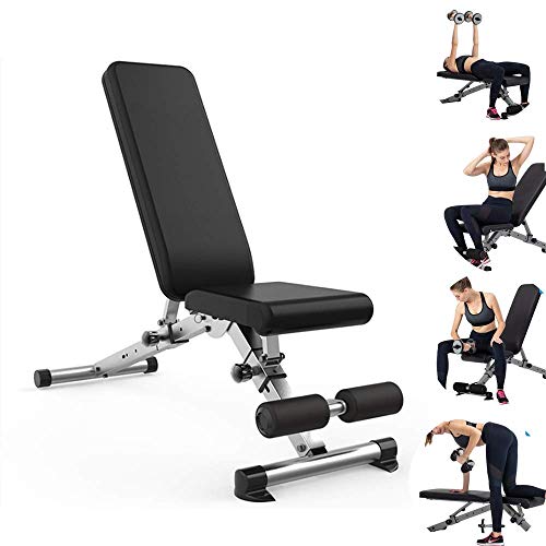 6L | Kompakt | AC + DC-Stromkompatibilität | Niedrigenergie tragbarer Minikühlschrank Getränkekühlschrank | Geeignet für Familienreisen und