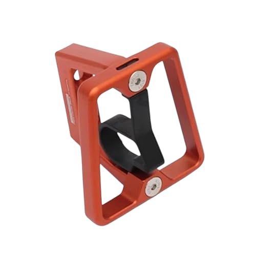 Brompton܂肽ݎ]A C PCB75 Chpt3pyʃA~jEtgLAubN(IW)B