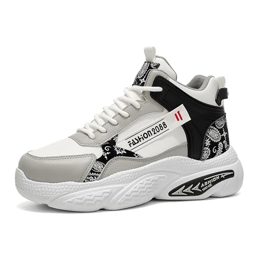 [XtH] 8CMgAbv V[NbgV[Y Y Xj[J[ wȂC nCJbg [XAbv JWA X|[cC V[Nbgu[c NbV  ₷ EH[LO ^C GXjbN (ubN, {̌C