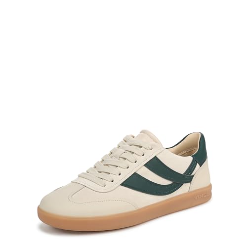 Image of Vince Women's Oasis-W Sneakers