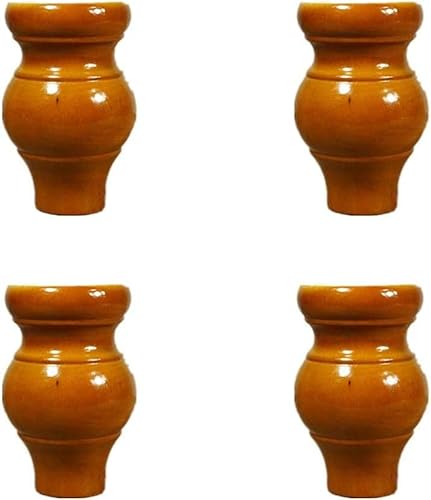 Ƌr ؐƋ̑ \t@̑ ere[ȗ R[q[e[ȗ _CjOƃe[up 7.5 Cm - 15 Cm 4ZbgAubN(Red,12cm/4.7in)