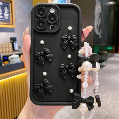 RNOZX iPhone 11 Pro�p ���{���p�[���V���R�����X�}�z�P�[�X�i�X�g���b�v�t���j�\�t�g�J�o�[�iiPhone 11 Pro�p�^�u���b�N�j