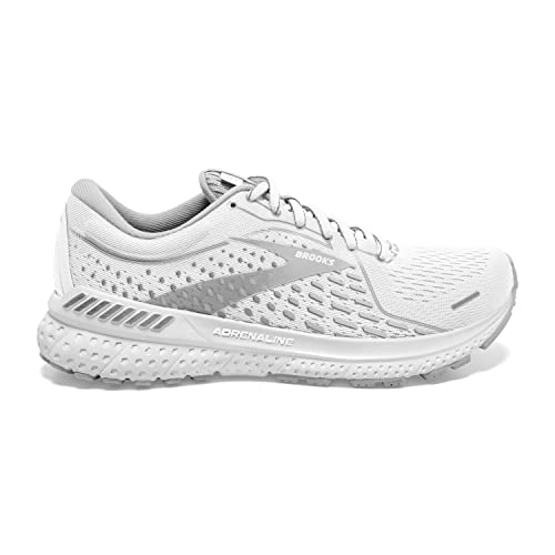 Image of Brooks Men's Adrenaline GTS 21 Running Shoe