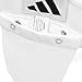adidas Men's Groin Guard Climacool CE - White - Large