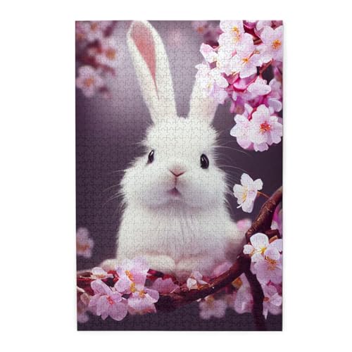  ԕ e  WO\[pY ؐ 1000s[X pY  W[  q SҌ 75 x 50cm