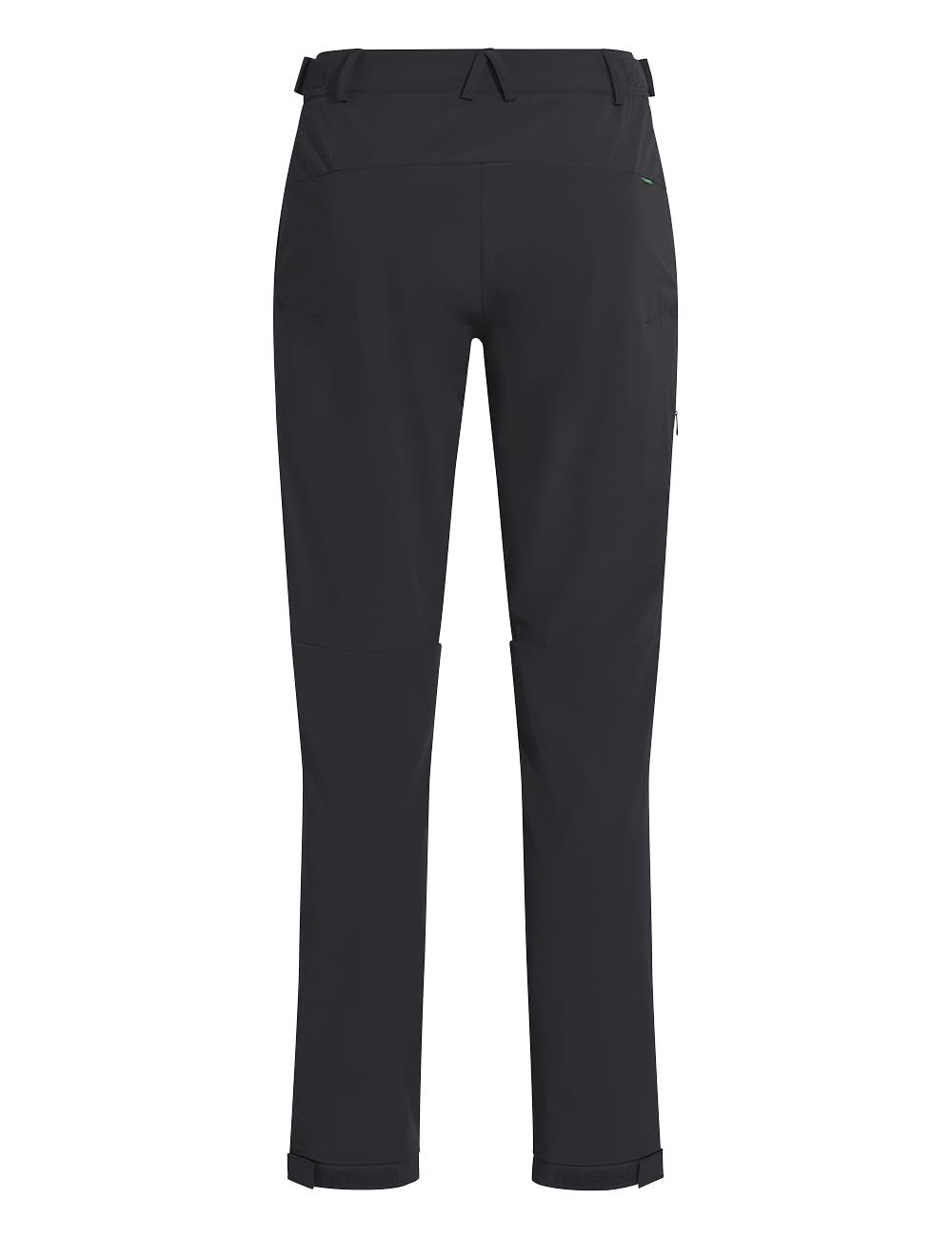 VAUDE Damen Hose Women's Tamaro Base Pants