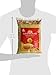 ITC Aashirvaad Whole Wheat Atta, 100% Whole Wheat, 0% Maida -2 Kg.
