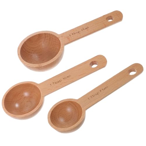 TOYMYTOY 3 ؐR[q[XN[v_ vʃXv[ p @\Lb`c[ y ₷ HiΉ ƗpJtFX