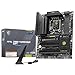 pc builder, custom pc builder, pc part picker, build my pc, MSI MAG Z890 TOMAHAWK WIFI