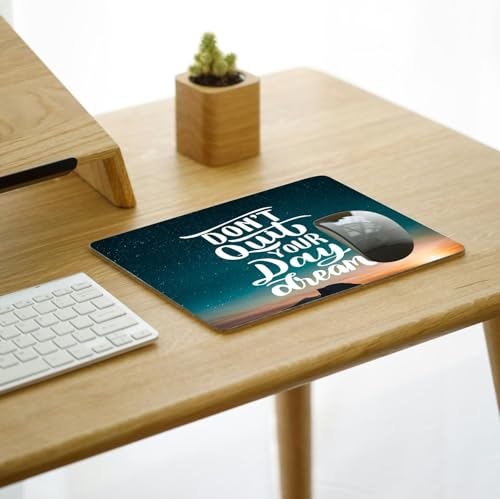 Image of Mouse Pad Design 6