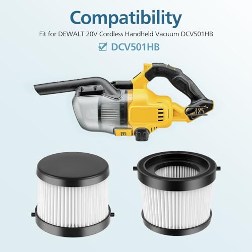 Medición Y Pintura, Home Improvement Imagen adicional