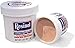 Resinol Medicated Ointment 3.30 oz (Pack of 4)