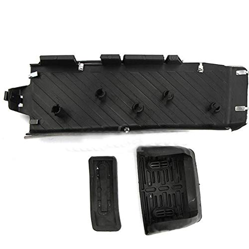 Alluminio Pedale Automatico,Pedali per Auto per A4...