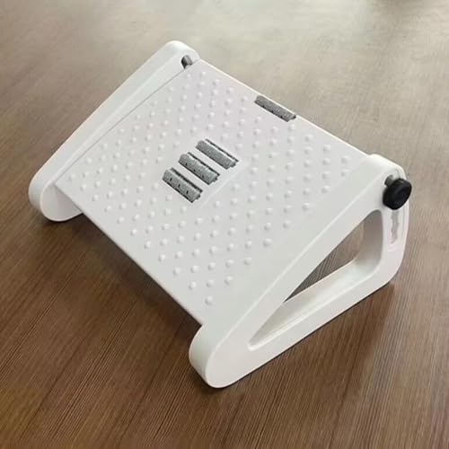 fXNtbgXgAItBX[NpAlԍHwɊÂ6\A}bT[W[[ttbgXgAƁAItBXAubNp̃|[^utbgXc[iFFOXATCYF42 * 31 * 19cmj