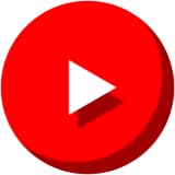 Player For YouTube