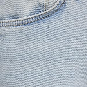 Mavi Damen Malibu Jeans, Bleached 90's, 27/30 – Ansicht 3
