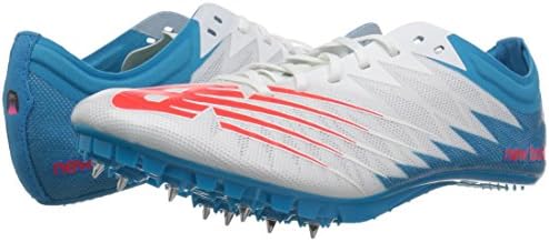 New Balance Women's Vazee Verge Sprint 