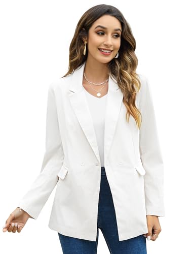 Image of Cardigan for Women Black Cardigan for Women Women Cardigan Open Front Cropped Cardigan Cardigans for Women