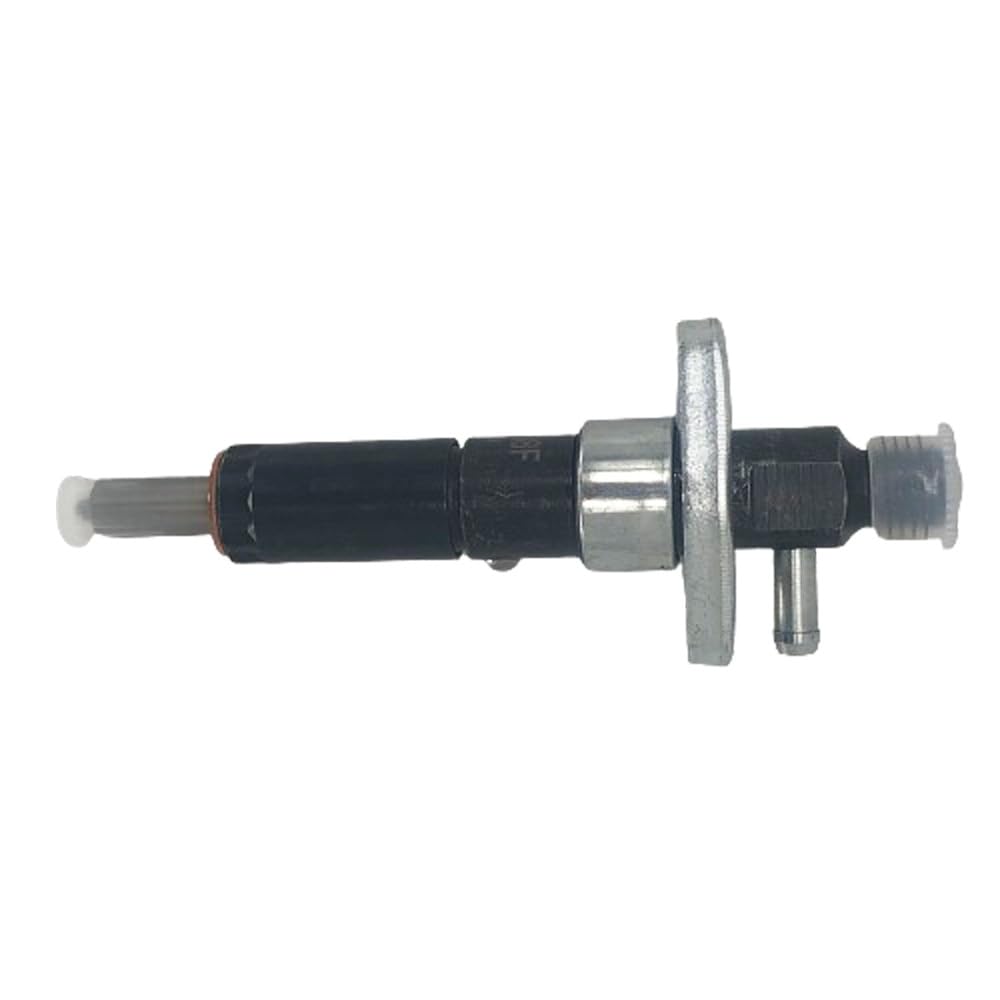 Boquilla del Inyector De La Válvula Combustible 188F 188 F Generador Motor Diesel GX390