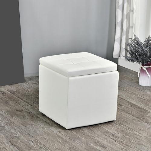 THLD Xc[ [ Ibg} [Xc[ [{bNX `FA `FA[ [t  zCg CN{bNX [x` {bNX[  x`Xc[ lp  [ [`FA 40*40*42cm ` փXc[ 