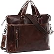 Baccini LEANDRO Laptoptasche
