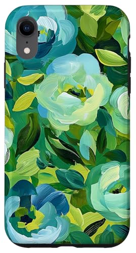 G vg ΂̉ X}zP[X iPhone XR p